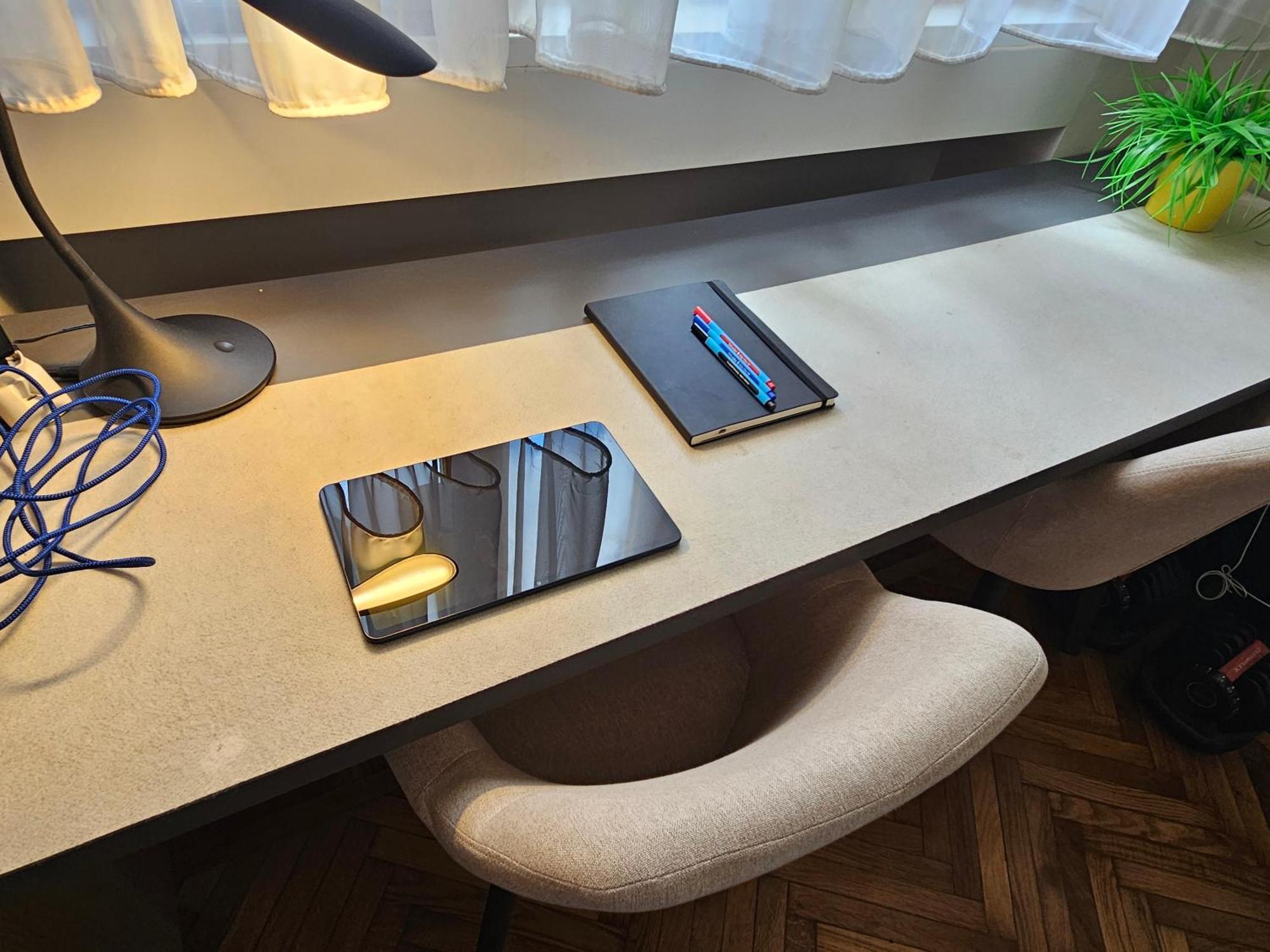 Exclusive Top Floor 2-Bedroom Flat Milano Esterno foto
